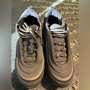 Nike Air Max 97 Women’s Size 6